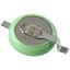BR-1632A/FAN
